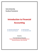 Introduction to Financial Accounting .pdf